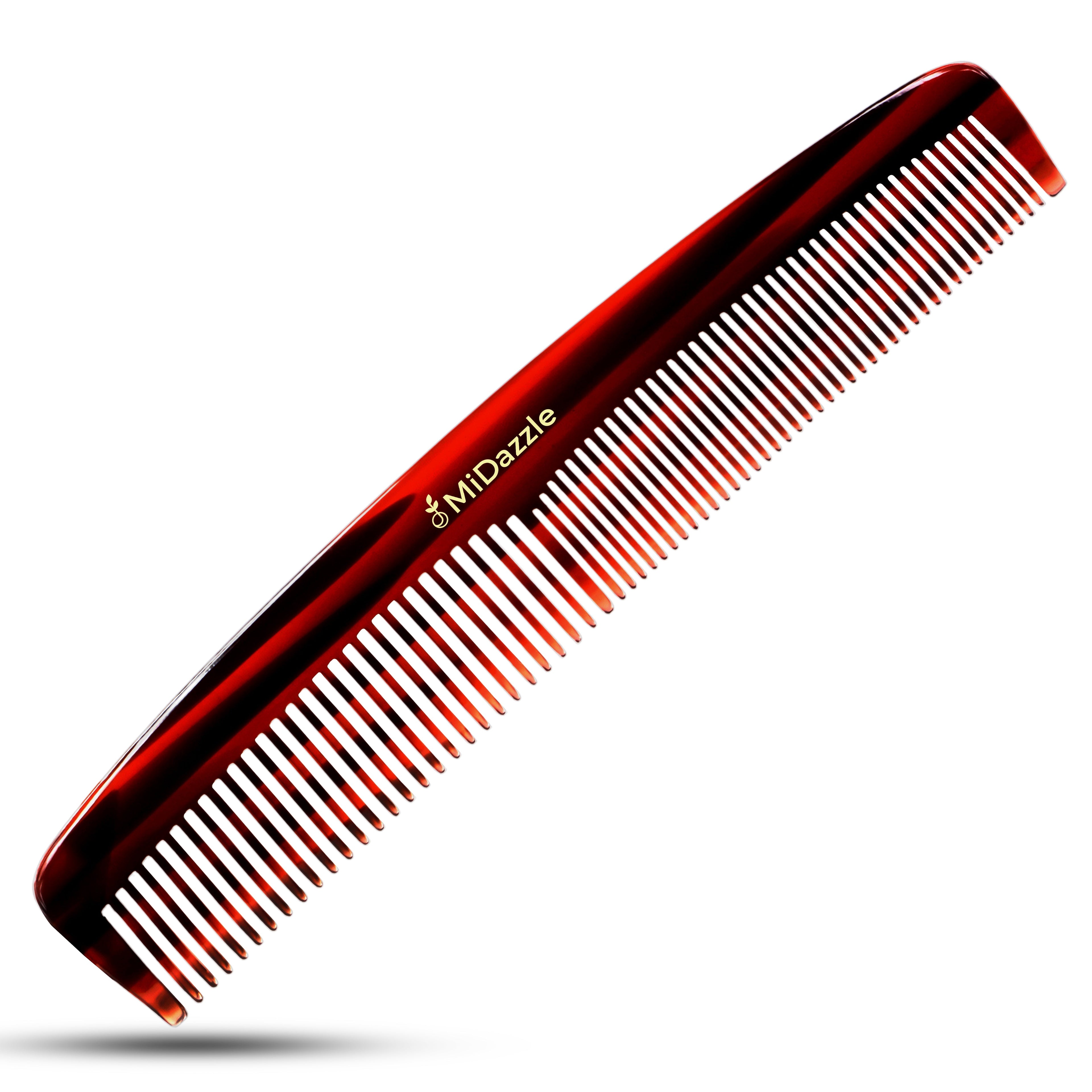 MiDazzle Grooming Comb 2A MIHC2201 | Grab2Buy