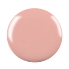 Swiss Beauty Professional UV Gel Nail Polish - Shade-05
