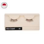 Miss Claire Eyelashes - 82 | Grab2Buy