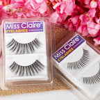 Miss Claire Eyelashes - 82 | Grab2Buy
