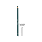Miss Claire Glimmersticks For Eyes - Mint E-17