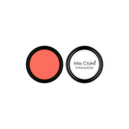 Miss Claire Single Eyeshadow - 656