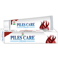 Chirayu Piles Care Cream | Grab2Buy