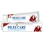 Chirayu Piles Care Cream | Grab2Buy