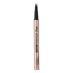 Swiss Beauty Browmance Pen Fills In Sparse Hair For 8-Hour Stay - 2 Medium Brown