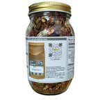 Thenibblebox Protein Prix Granola | Grab2Buy