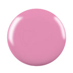 Swiss Beauty Professional UV Gel Nail Polish - Shade-07