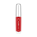 Miss Claire Dewy Matte Lip Color - 02 Brave