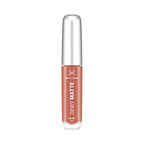Miss Claire Dewy Matte Lip Color - 04 Dreamdate