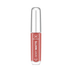 Miss Claire Dewy Matte Lip Color - 05 Slacker
