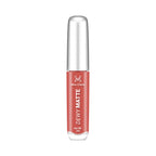 Miss Claire Dewy Matte Lip Color - 07 Runaway