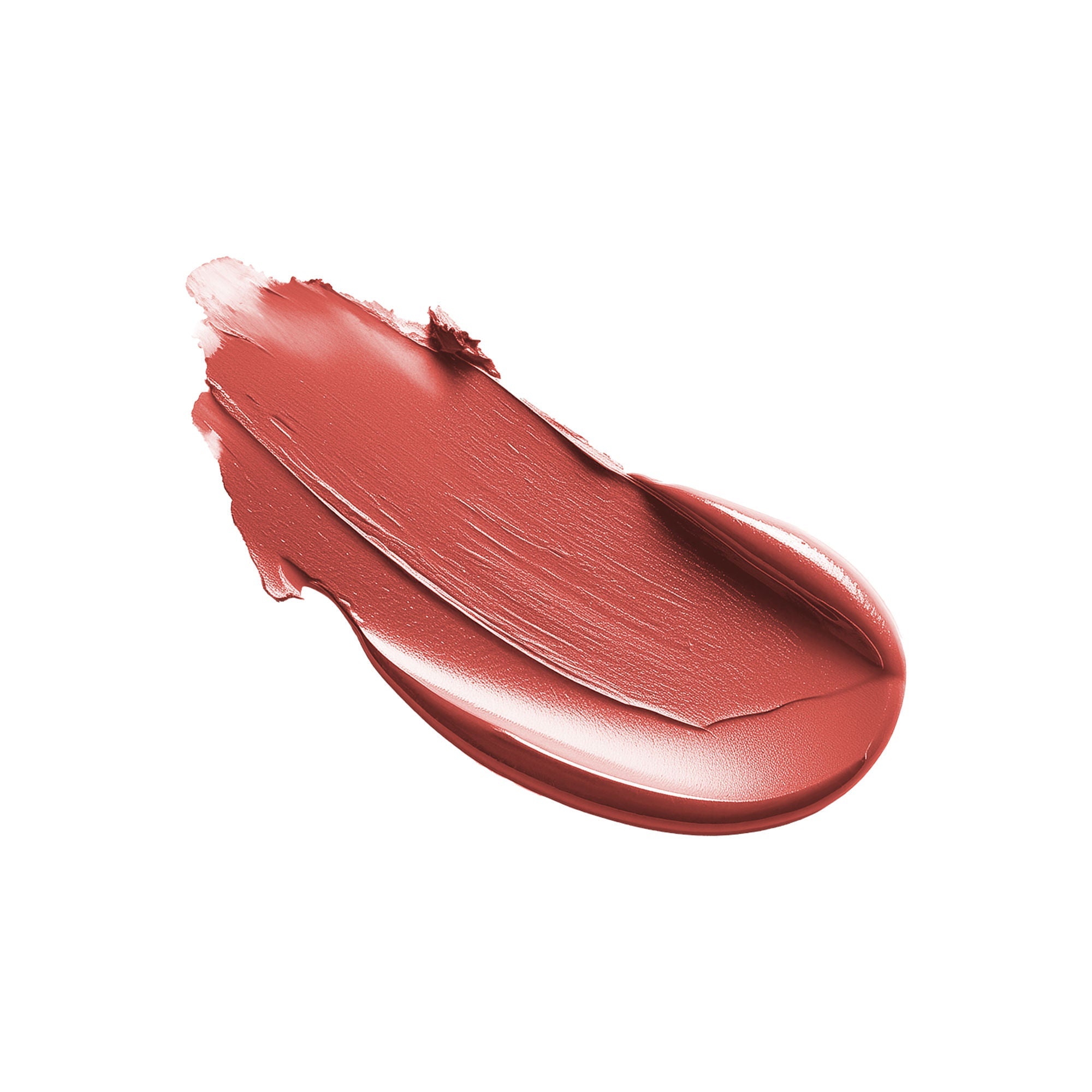 Miss Claire Dewy Matte Lip Color - 07 Runaway