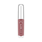 Miss Claire Dewy Matte Lip Color - 15 Mauve Muse