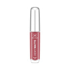 Miss Claire Dewy Matte Lip Color - 16 Daytrip | Grab2Buy