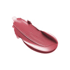 Miss Claire Dewy Matte Lip Color - 16 Daytrip | Grab2Buy