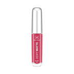 Miss Claire Dewy Matte Lip Color - 18 Blushing Bride