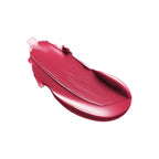 Miss Claire Dewy Matte Lip Color - 18 Blushing Bride