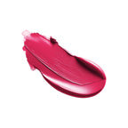 Miss Claire Dewy Matte Lip Color - 19 Heart On | Grab2Buy