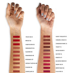 Miss Claire Dewy Matte Lip Color - 19 Heart On | Grab2Buy