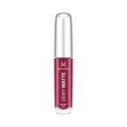 Miss Claire Dewy Matte Lip Color - 20 Berryfique