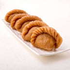 Mithaiwala Kova Puri | Grab2Buy