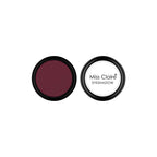 Miss Claire Single Eyeshadow - 508