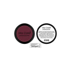 Miss Claire Single Eyeshadow - 508
