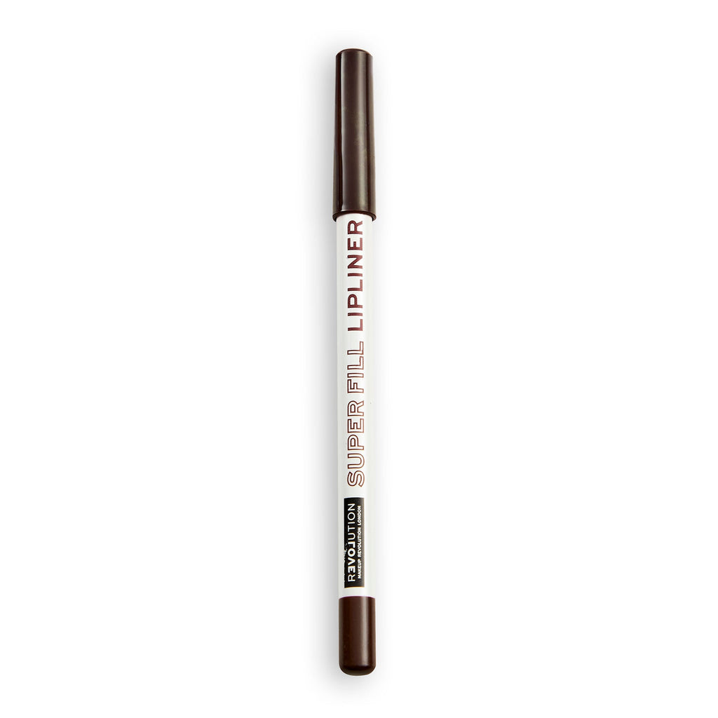 Revolution Relove Superfill Lipliner - Wonder