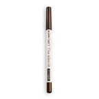 Revolution Relove Superfill Lipliner - Wonder