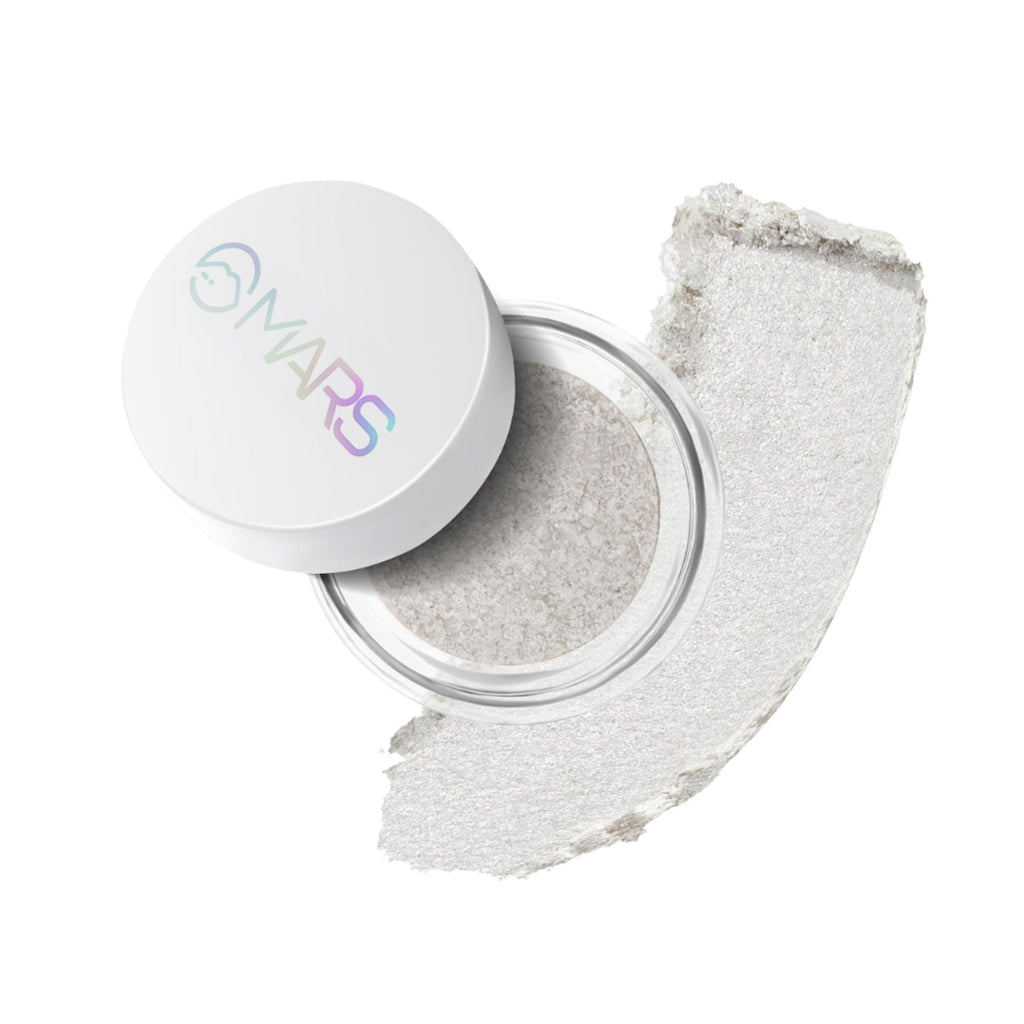 MARS Cosmetics Starlit Pot Eyeshadow - 03 | Grab2Buy