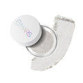 MARS Cosmetics Starlit Pot Eyeshadow - 03 | Grab2Buy