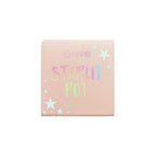 MARS Cosmetics Starlit Pot Eyeshadow - 03 | Grab2Buy