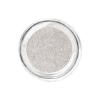 MARS Cosmetics Starlit Pot Eyeshadow - 03 | Grab2Buy