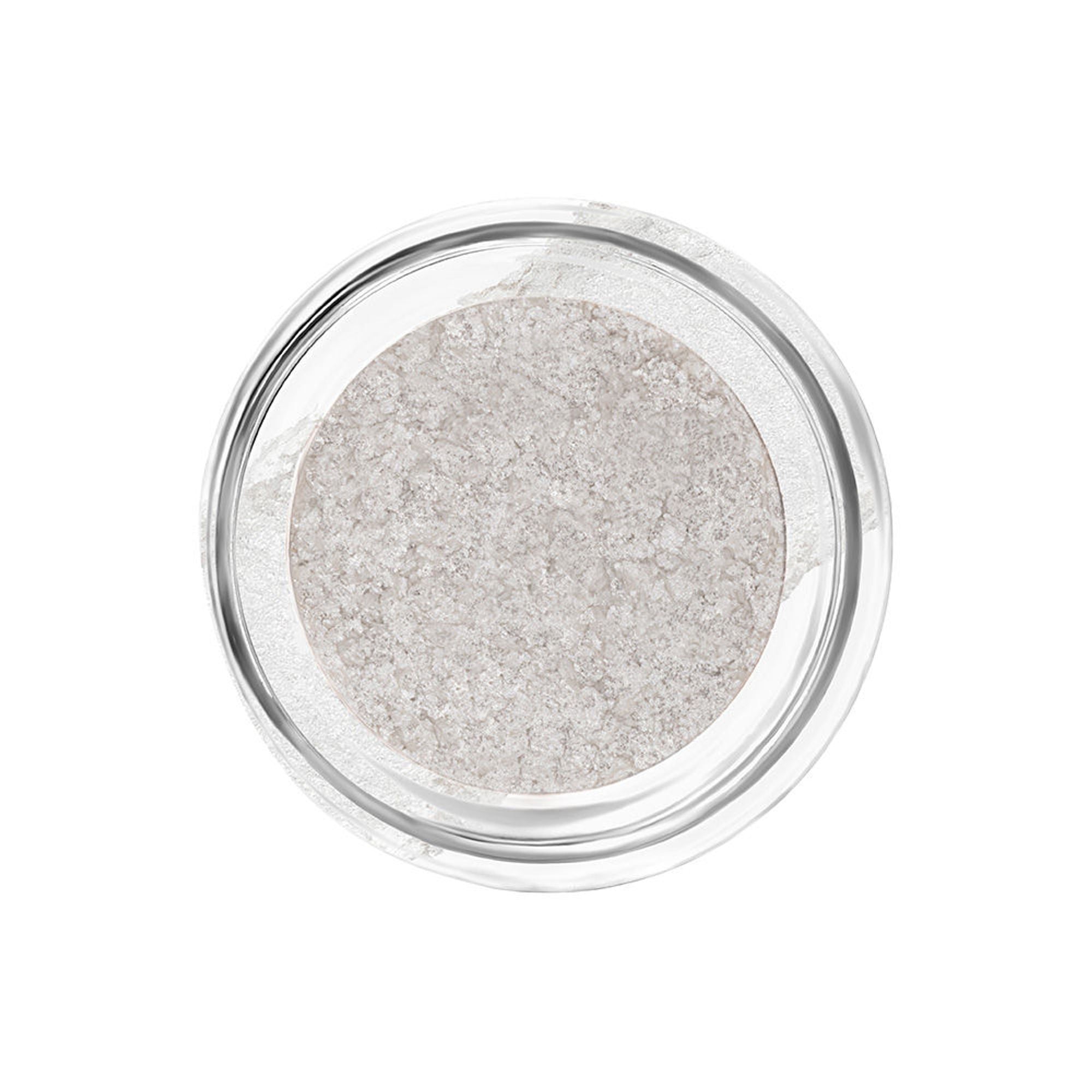 MARS Cosmetics Starlit Pot Eyeshadow - 03 | Grab2Buy