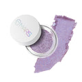 MARS Cosmetics Starlit Pot Eyeshadow - 04
