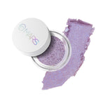 MARS Cosmetics Starlit Pot Eyeshadow - 04