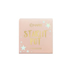 MARS Cosmetics Starlit Pot Eyeshadow - 05