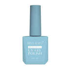 Swiss Beauty Professional UV Gel Nail Polish - Shade-14
