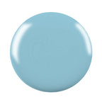 Swiss Beauty Professional UV Gel Nail Polish - Shade-14