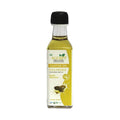 Accept Organic & Natural Products Cold Pressed Castor Oil | Grab2Buy