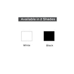 Relove Dip Eyeliner Black - Black