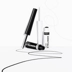 Relove Dip Eyeliner Black - Black