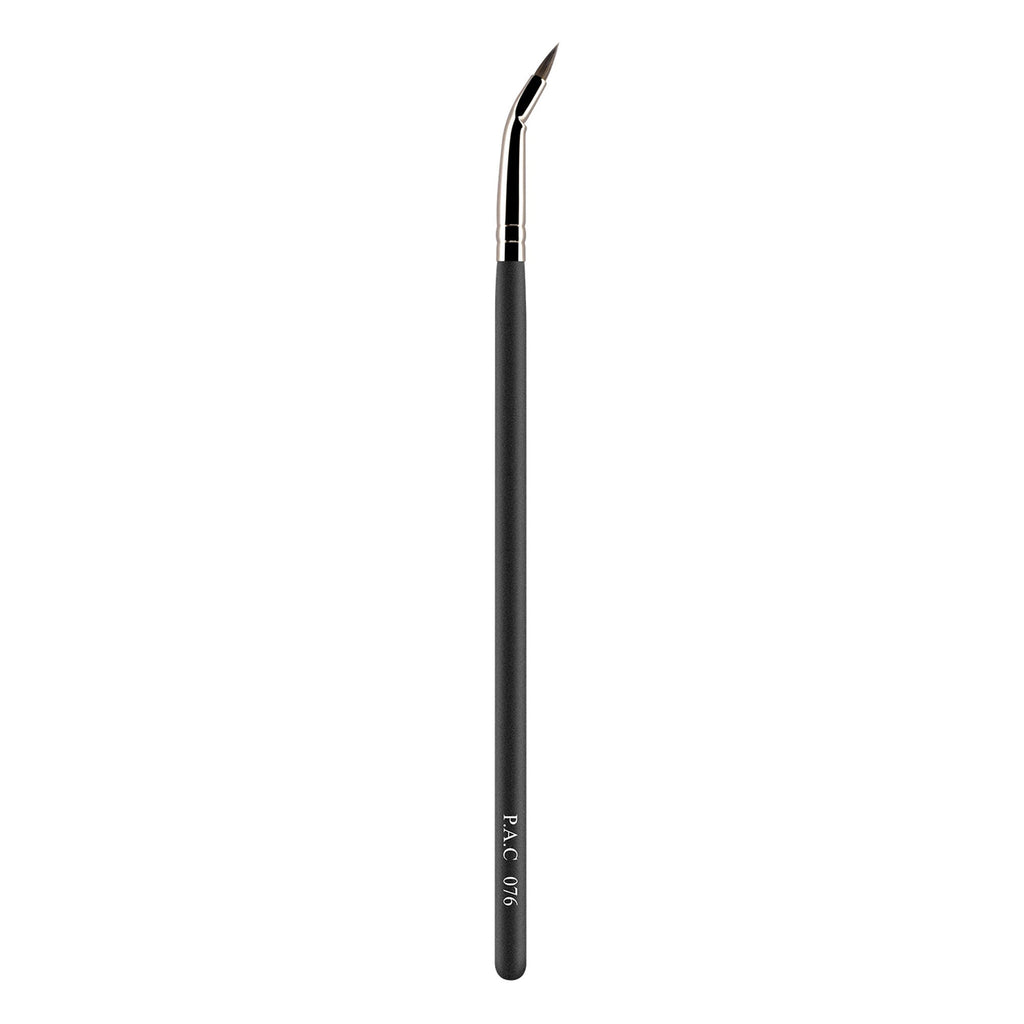 PAC Studio Eyeliner Brush - 076