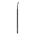 PAC Studio Eyeliner Brush - 076