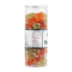 Shadani Fruit Jelly