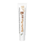 Fixderma Skarfix-Plus Cream