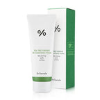 Dr.Ceuracle Tea Tree Purifine 30 Cleansing Foam | Grab2Buy
