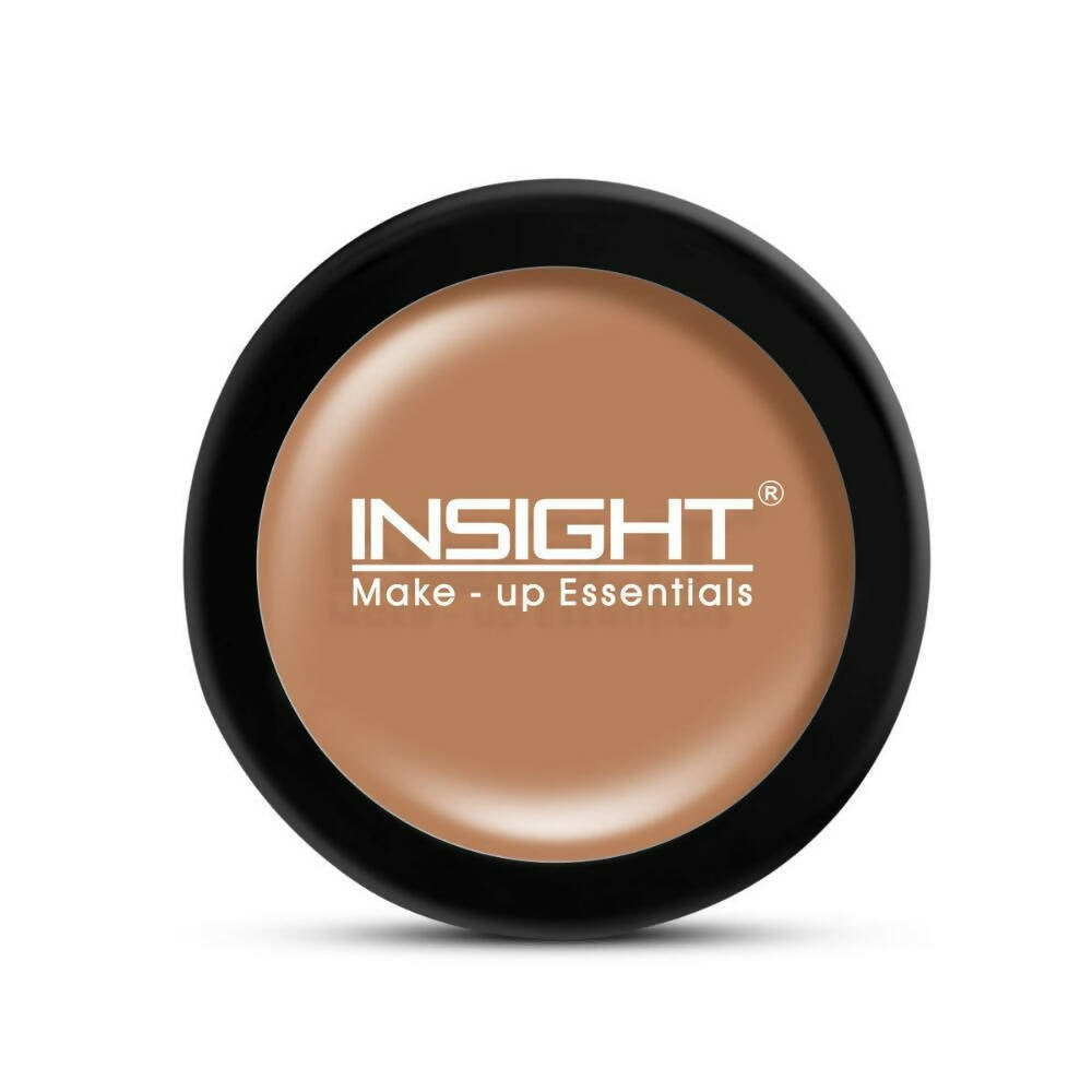 Insight Cosmetics Concealer - Medium Yellow | Grab2Buy