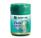 Dwibhashi Pain Balm | Grab2Buy