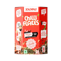 Jolospice Chilli Flakes | Grab2Buy